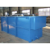 KLAF Dissolved Air Flotation Tank