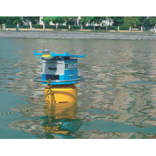 Measurement Buoy MB90