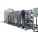 Drinking water reverse osmosis (RO) system