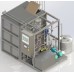 Waste water treatment: Membrane BioReactor (MBR)