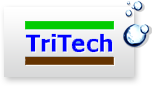 Tritech Water Technologies